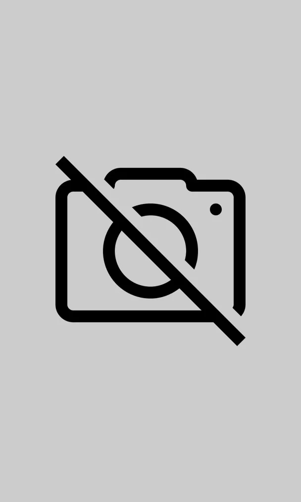 Фото Кристина 24 лет лет, 170 см