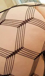 Елена из Волгоград - интим фото