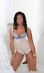 Подробные отзывы для девушки Шакира