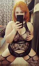 Фото Кира, 25 лет