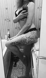 Детализированные фото и отзывы Маша Волжский