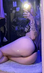 Фото Вика 23 лет лет, 170 см