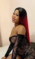 Все фото Таш - девушки по вызову