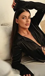 Саша - проверенные фото проститутки