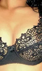 Карина из Волгоград - интим фото