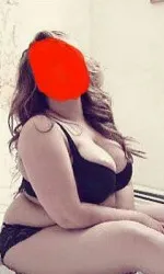 Все фото Лолита - девушки по вызову