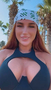 Детализированные фото и отзывы Каролина