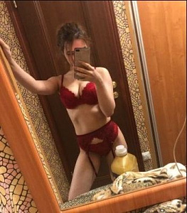 Ирина, +7 995 411 05 31 - отзывы о фее