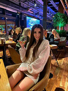 Девушка Рита, фото и отзывы