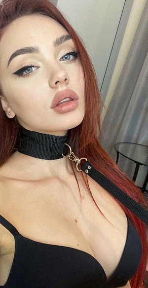 Алена, +7 962 864 04 99 - отзывы о фее