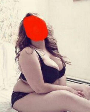 Реальные фото Лолита