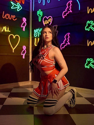 Все фото Настя - девушки по вызову