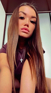 Детализированные фото и отзывы Женечка