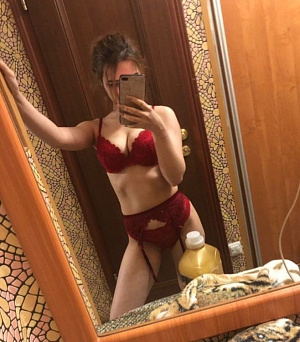 Шатенки, Ирина - фото и отзывы