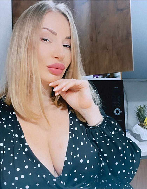 Девушка Алекса, фото и отзывы