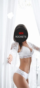 Детализированные фото и отзывы Марина