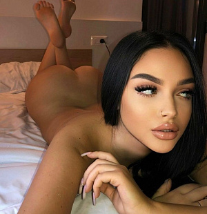 Марта - проверенные фото проститутки