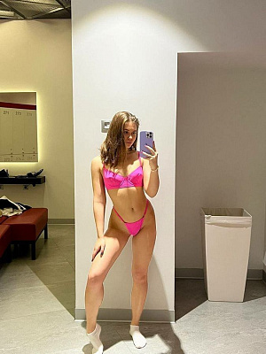 Камила — фото и список услуг