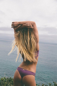 Катя, +7 988 003 93 73 - отзывы о фее