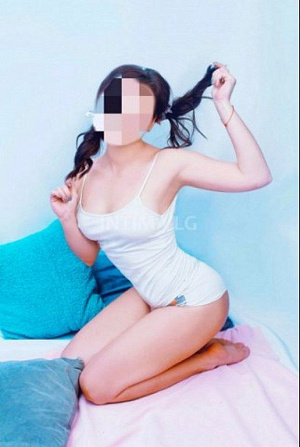 Реальные фото Екатерина