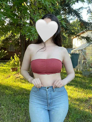 Детализированные фото и отзывы Дина