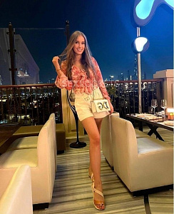 Детализированные фото и отзывы Влада