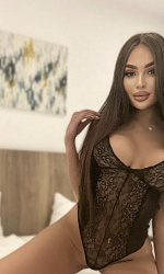 Все фото Аня - девушки по вызову