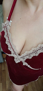 Лиза — фото и список услуг