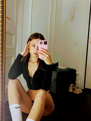 Детализированные фото и отзывы Елена