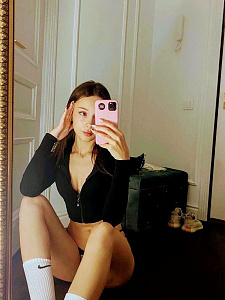 Подробные отзывы для девушки Елена