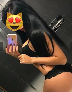 Подробные отзывы для девушки Настя