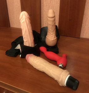 Девушка Нина, фото и отзывы