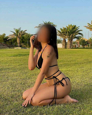 Девушка Лера, фото и отзывы