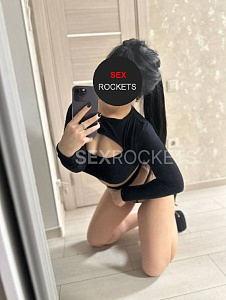 Все фото Алиса - девушки по вызову