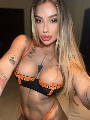 Детализированные фото и отзывы Оплата при встрече