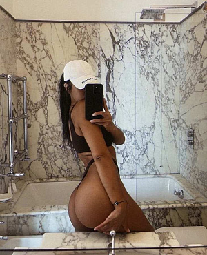 Подробные отзывы для девушки Карина