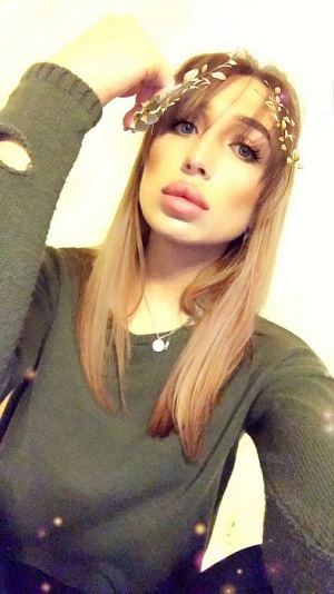 Реальные фото Алена