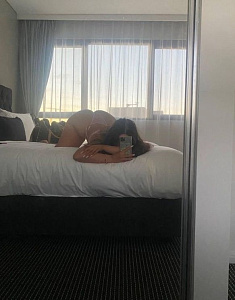 Детализированные фото и отзывы Алина