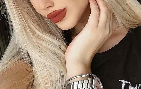 Фото Лена, 37 лет