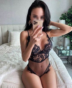 Реальные фото Вика