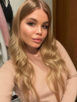 Детализированные фото и отзывы Катерина