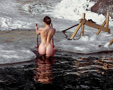 Фото Ирина 23 лет лет, 167 см