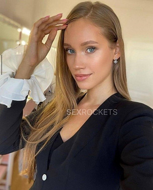 Фото Влада 21 лет лет, 170 см