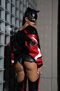 Софа - проверенные фото проститутки