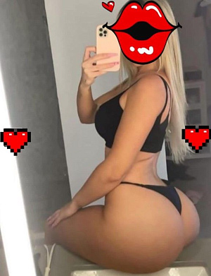 Все фото Центр без предоплаты - девушки по вызову