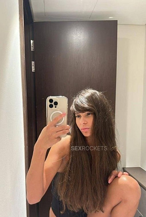 Детализированные фото и отзывы Маша