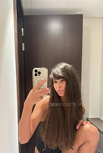 Детализированные фото и отзывы Маша