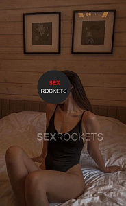 Детализированные фото и отзывы Самая лучшая