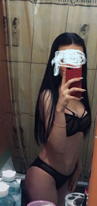 Подробные отзывы для девушки Варвара