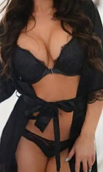 Блондинки, Елена - фото и отзывы